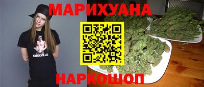 дурь Коммунар
